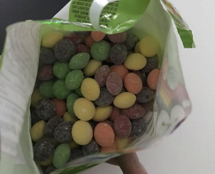 Фото взято из открытых источников.