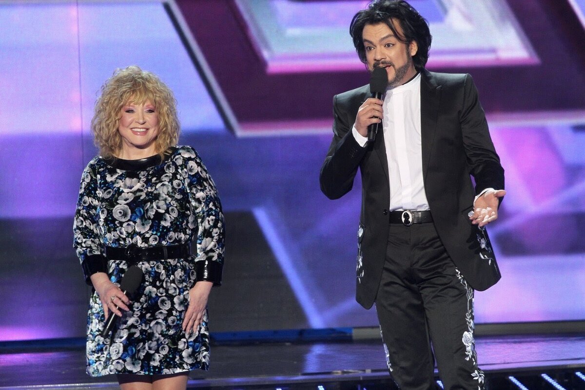 Фотография взята из открытого источника Яндекс.Картинки