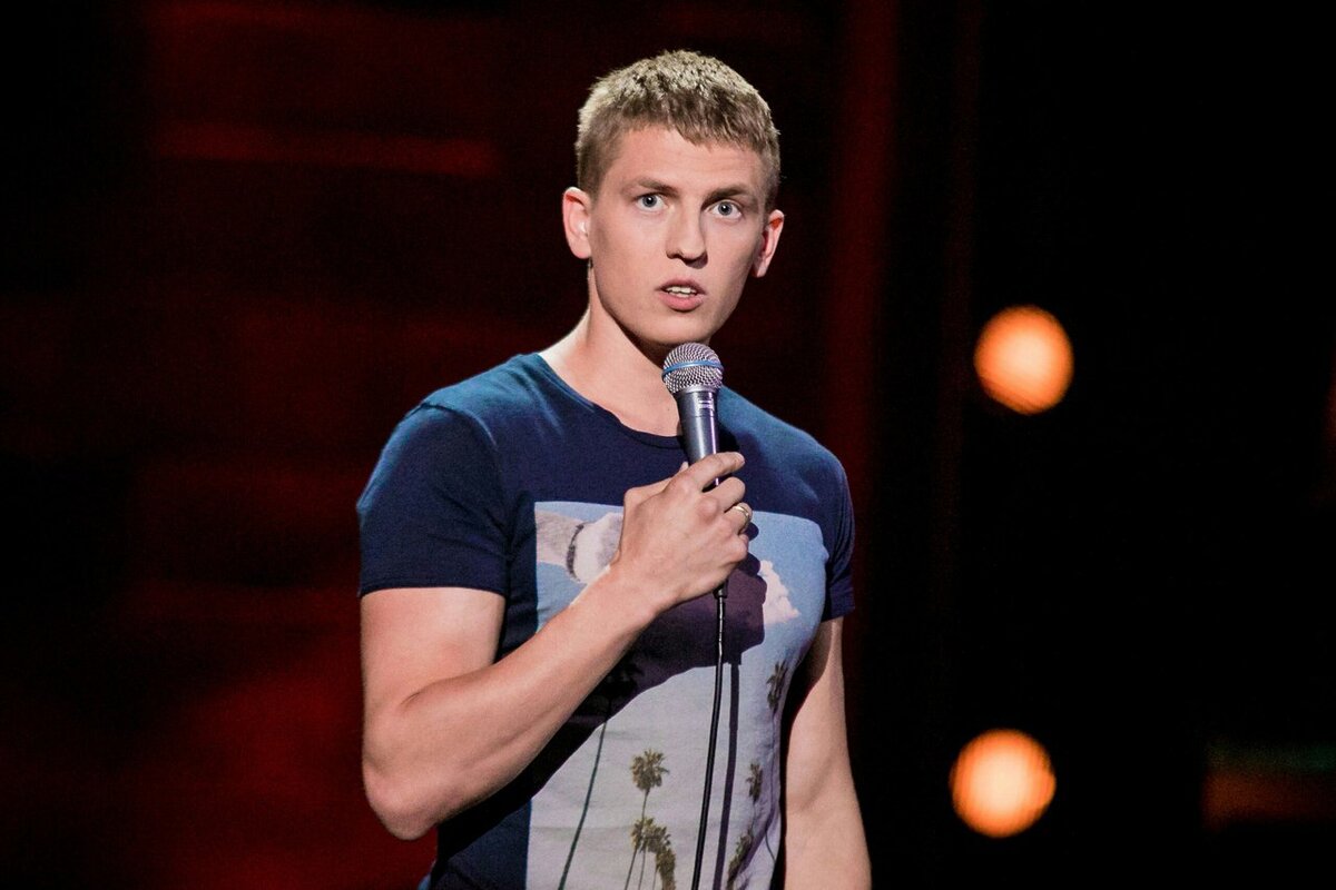 (взято с afisha.ru)