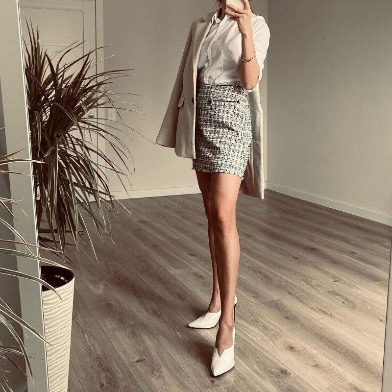 Фото https://www.instagram.com/p/CMCNy8nhSNQ/