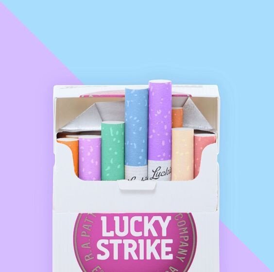 Картинка взята из сети Интернет 