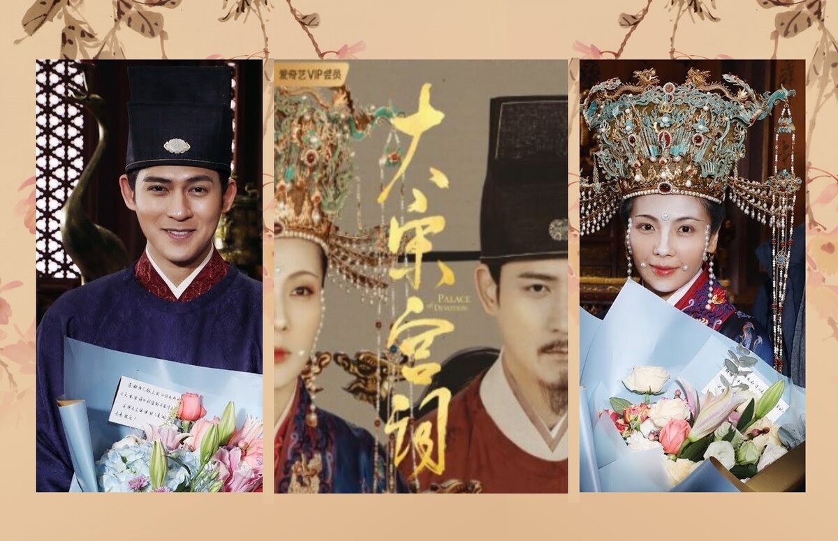 Подписывайтесь на канал, чтобы не пропустить все самое интересное, делитесь ссылками))💖