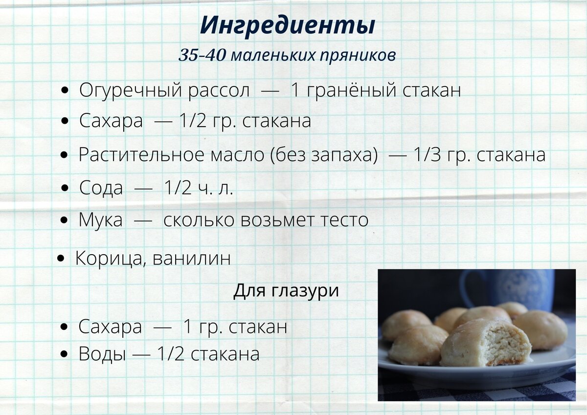 Тульский пряник постный - пошаговый рецепт с фото на gkhyarovoe.ru