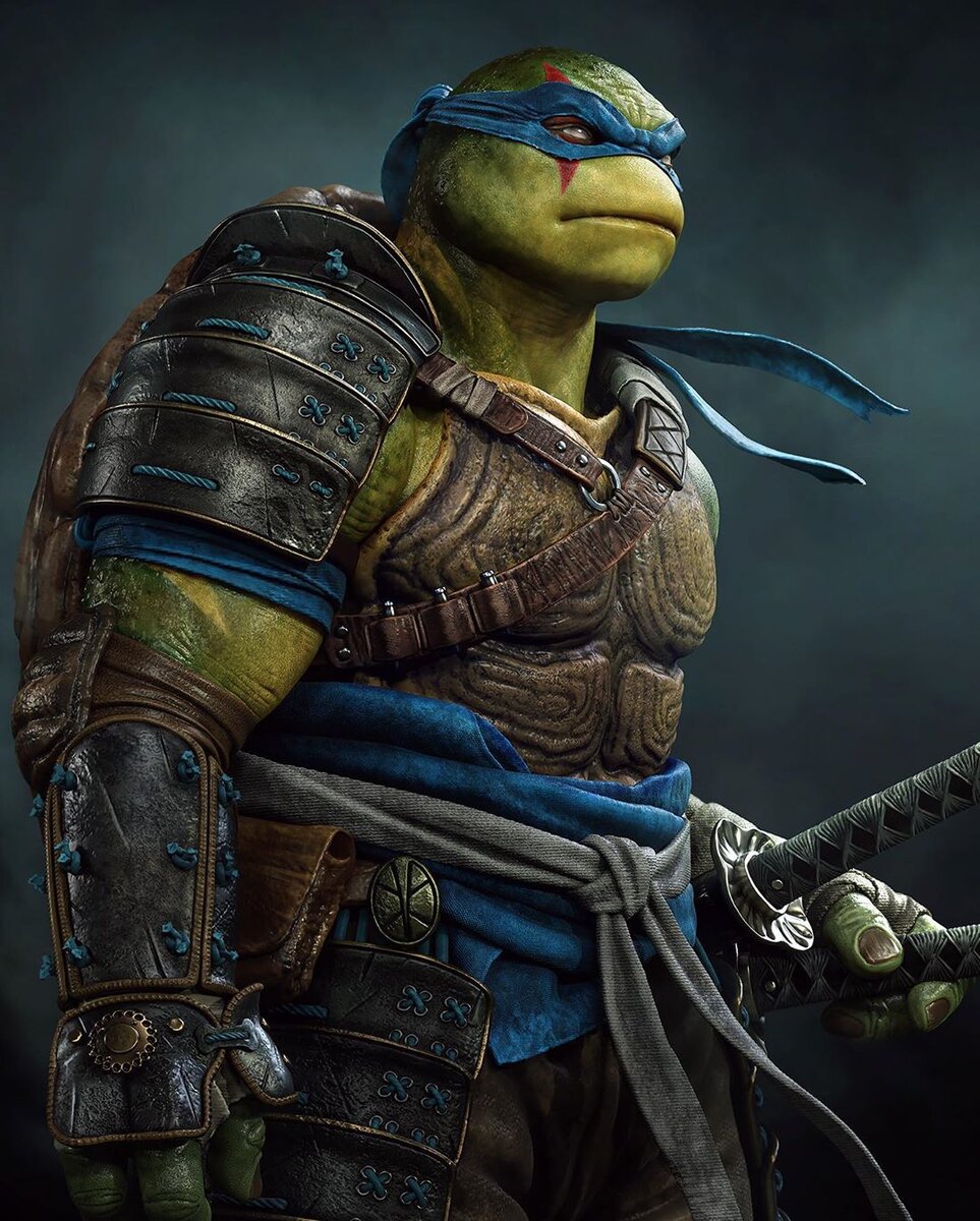 Черепашки ниндзя Леонардо. Леонардо черепашка ниндзя TMNT. РАФ Грассетти Черепашки ниндзя. Рафаэль Грассетти.