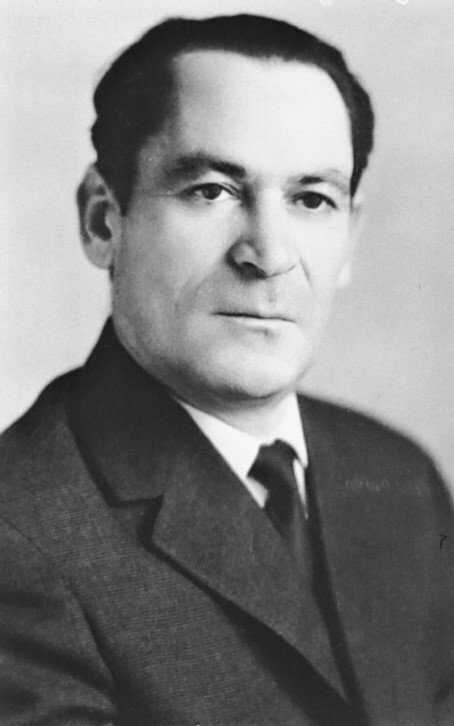 Т.К. Мальбахов