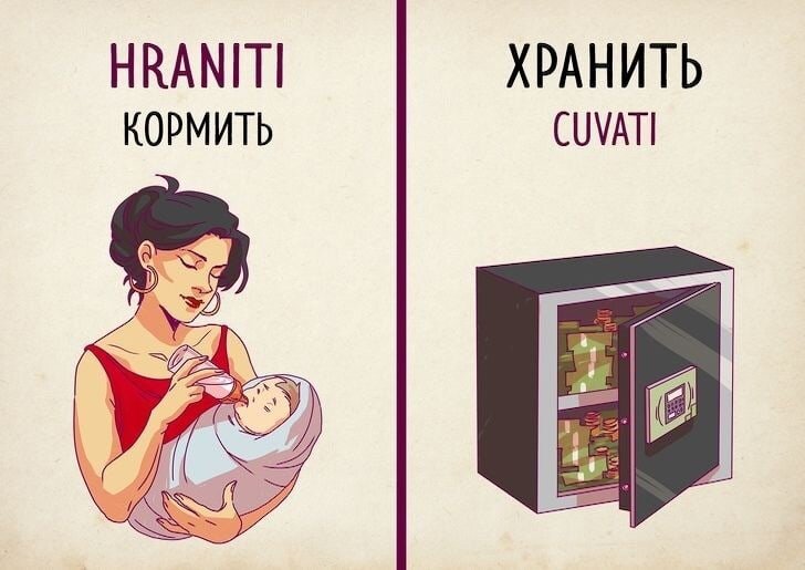 -2-3