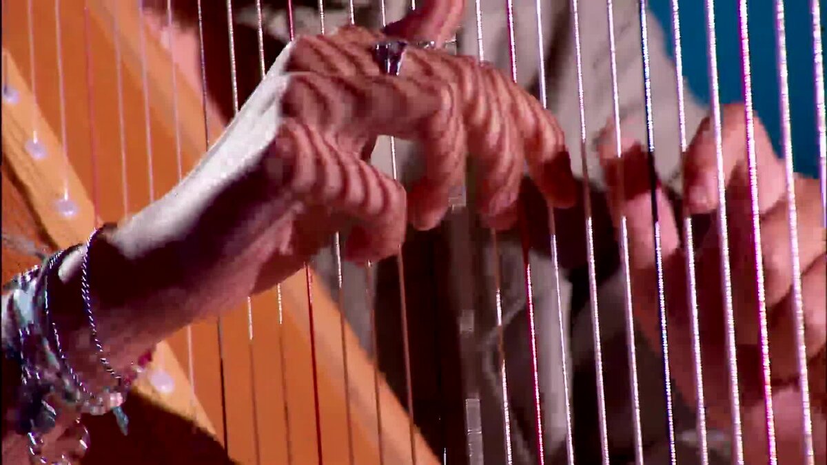 Рита(Ритина) Роха Португалия (The Voice Kids Portugal 2021-season 2),слепые прослушивания ,эпизод 6