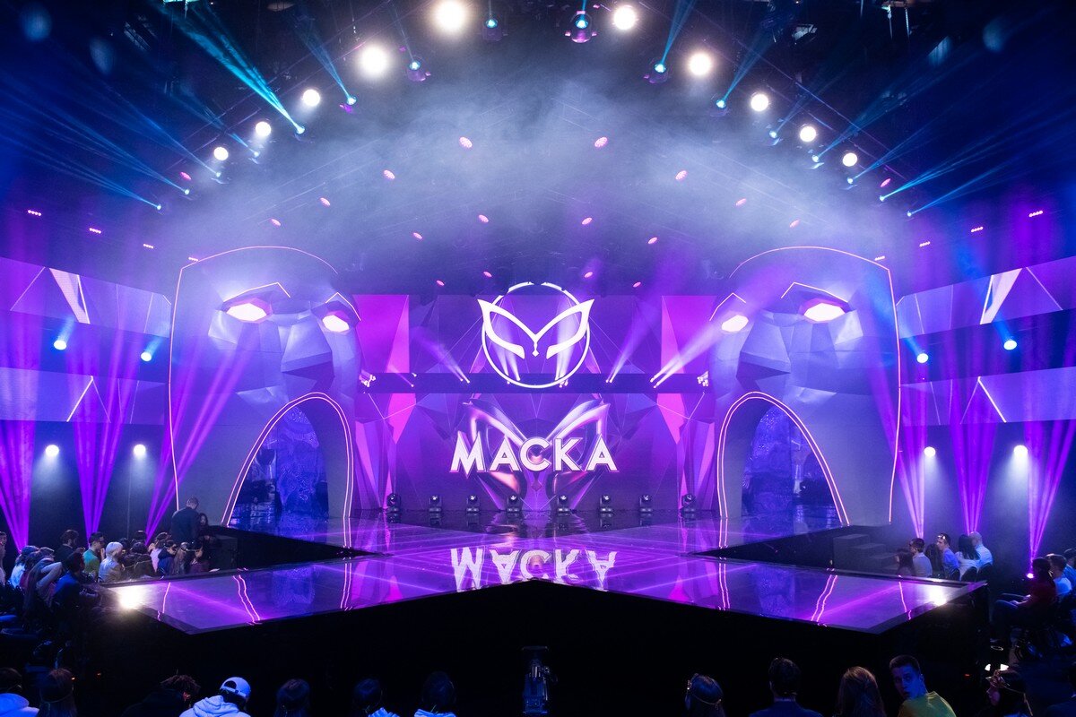 Источник фото https://tricolortvmag.ru/upload/iblock/67b/sud_0493a.jpg