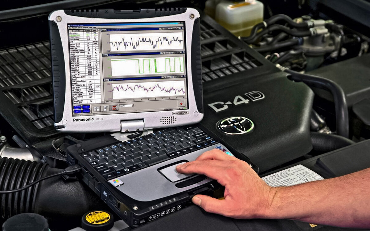 Компьютерный мастер. Диагностика с помощью компьютера. Компьютерная техника. Диагностический компьютер. Обслуживание пк.