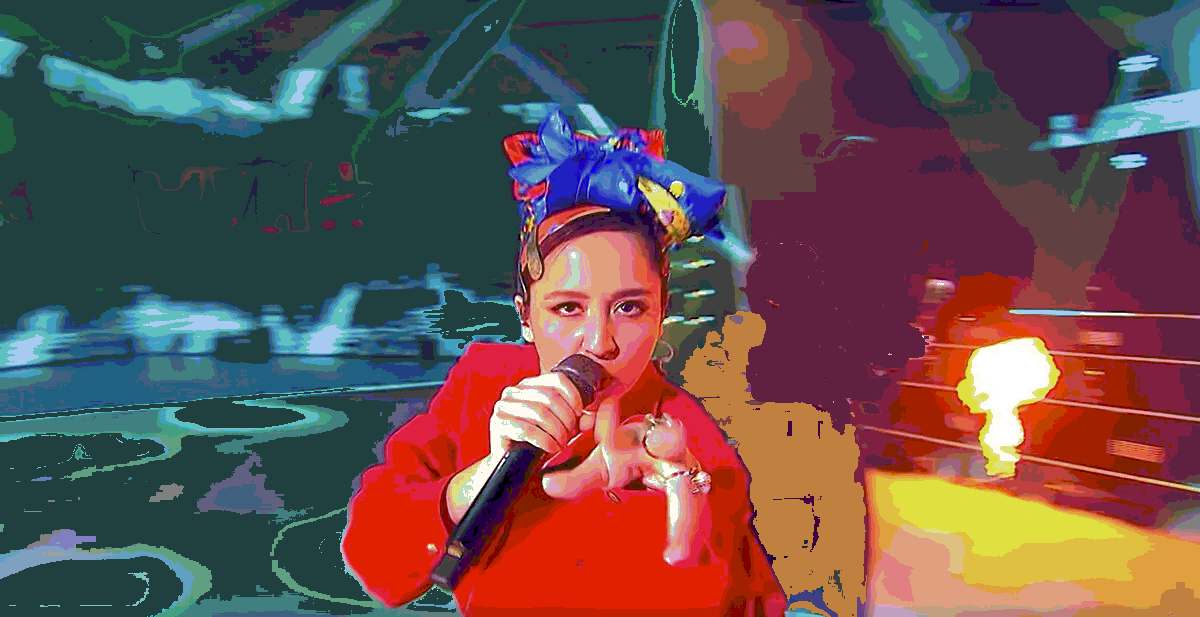-Да, я тоже сама писала
