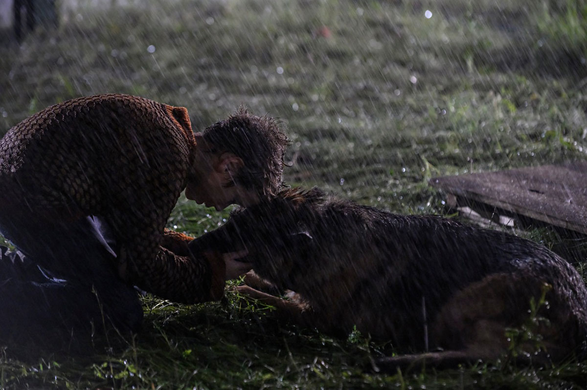 фото взято из: https://ruskino.ru/mov/19985/gallery