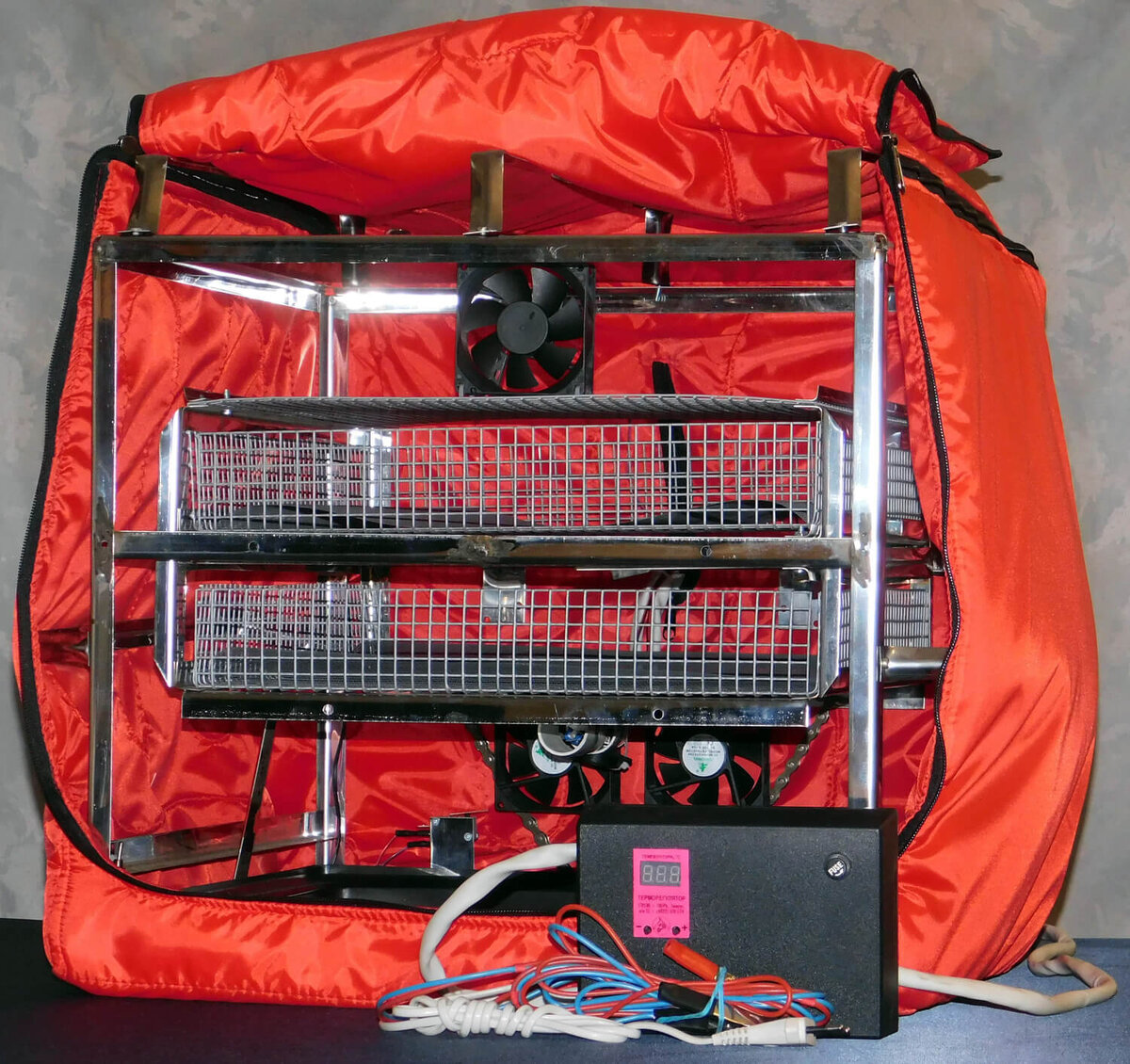 взято из открытых источников