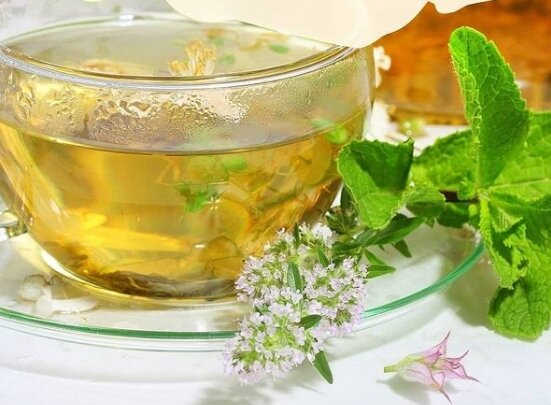 Подписывайтесь на канал, здесь будет много интересного!