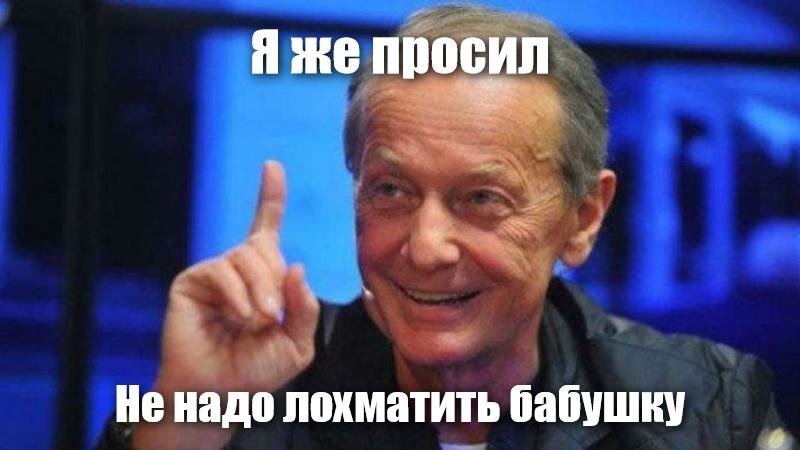 Фотография из интернета, автор неизвестен