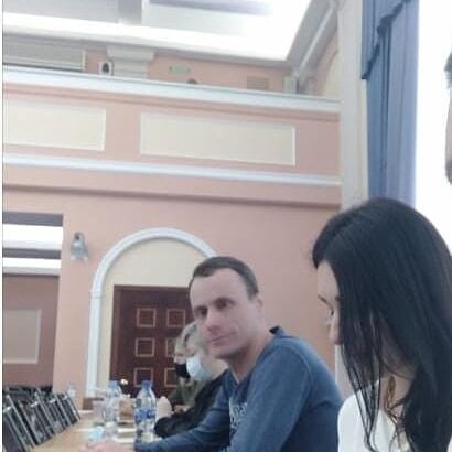 89513821346 Андрей Викторович 