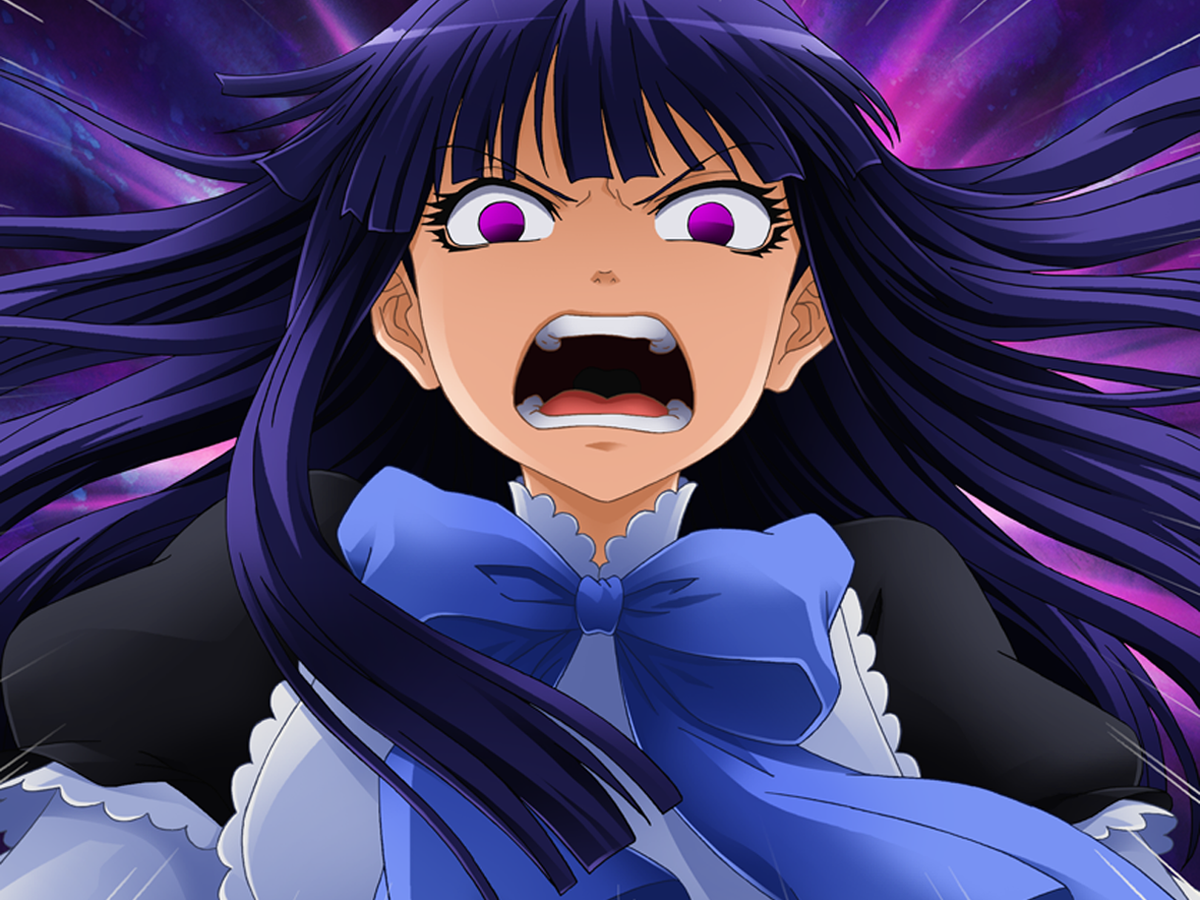 Фредерика Бернкастель