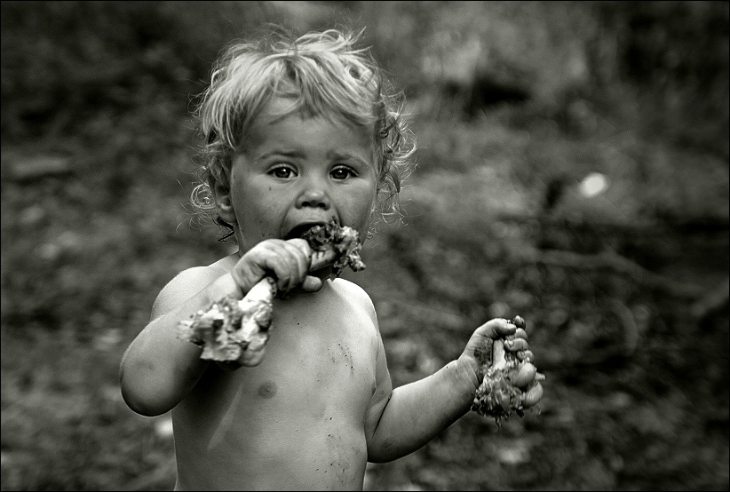 Фото из открытого доступа