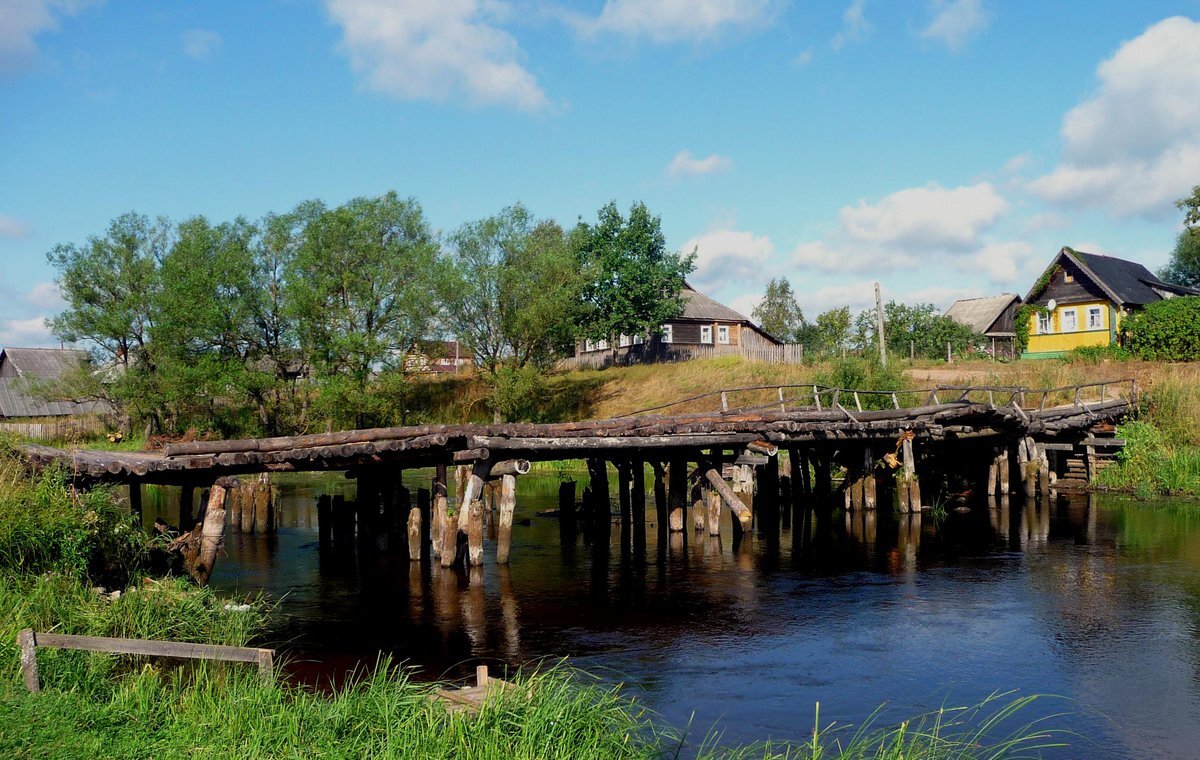 Фото из свободных источников.