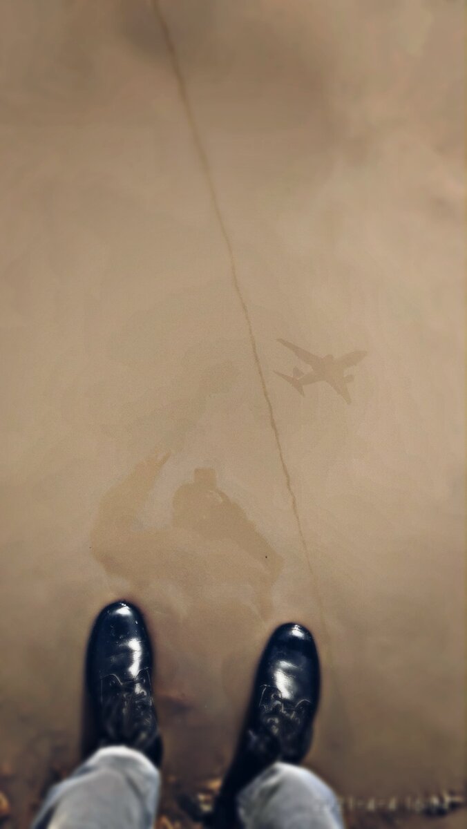 СКОЛЬКО ПОСТАВИЛИ БЫ ПО 10 БАЛЬНОЙ ШКАЛЕ?