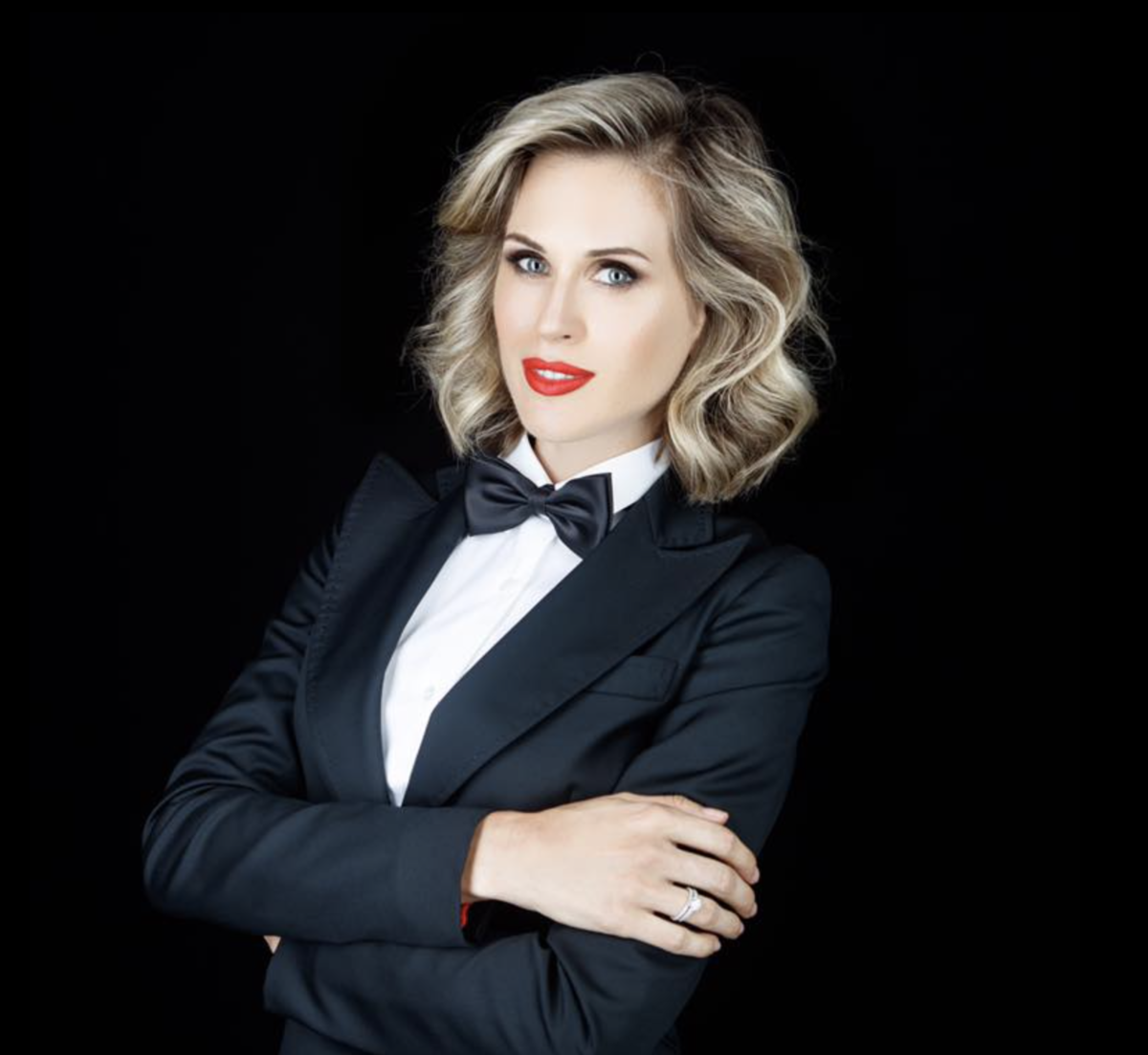 Татьяна Акулич 