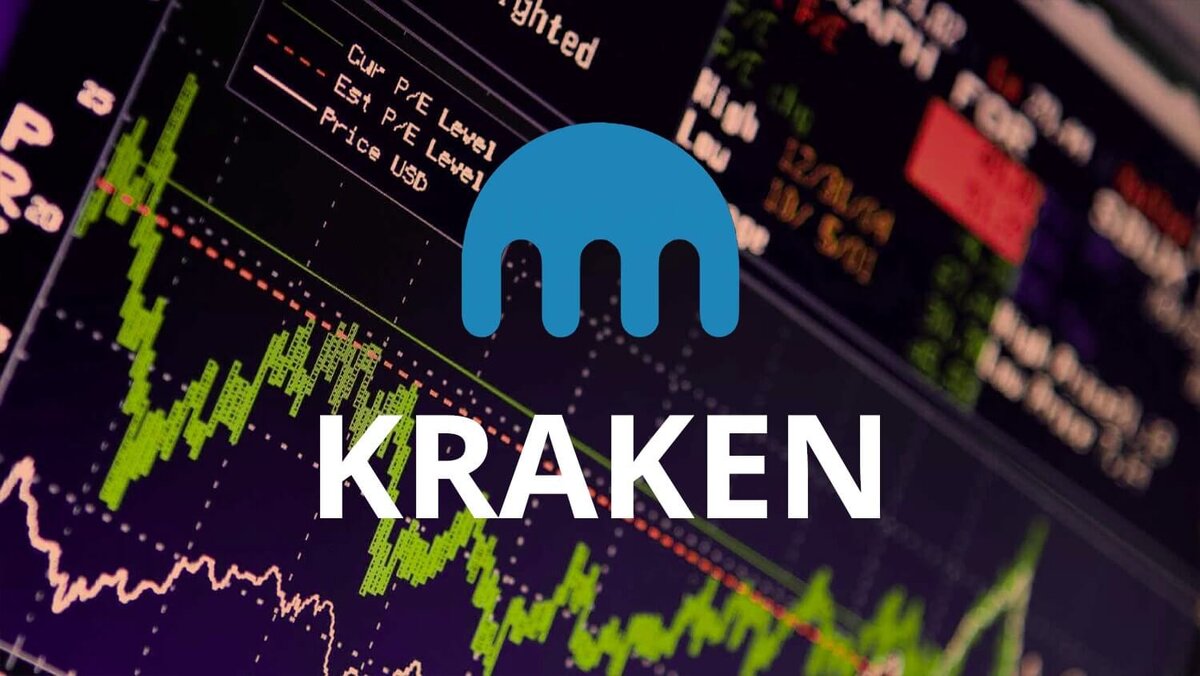 Kraken