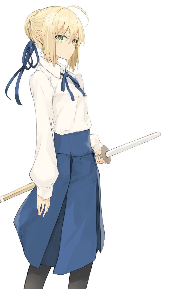 источник - https://www.pinterest.ru/pin/ARLXSUoOasBUL8sze-WgrbS2zMesbVf4LHca2jGrAN5MO9rLtnhe01A/