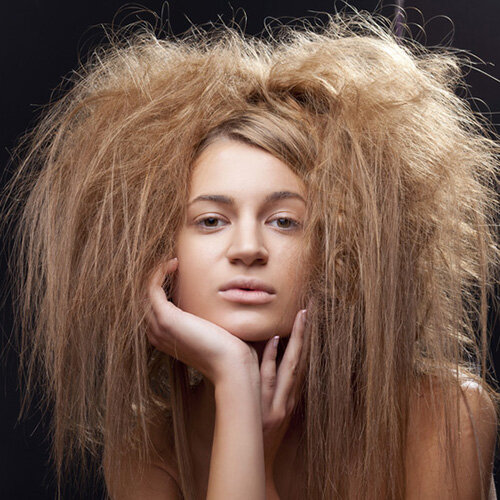 Из открытых источников 