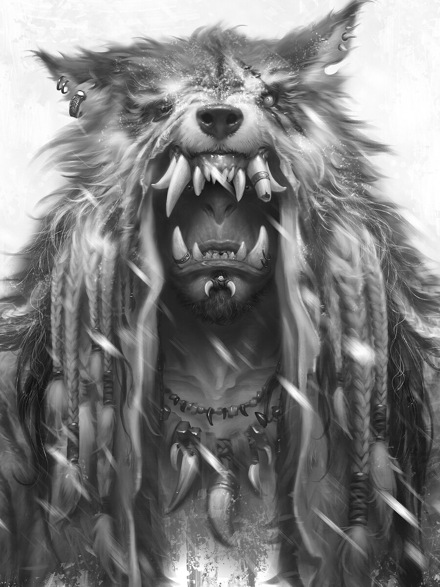 Картинка взята из открытых источников