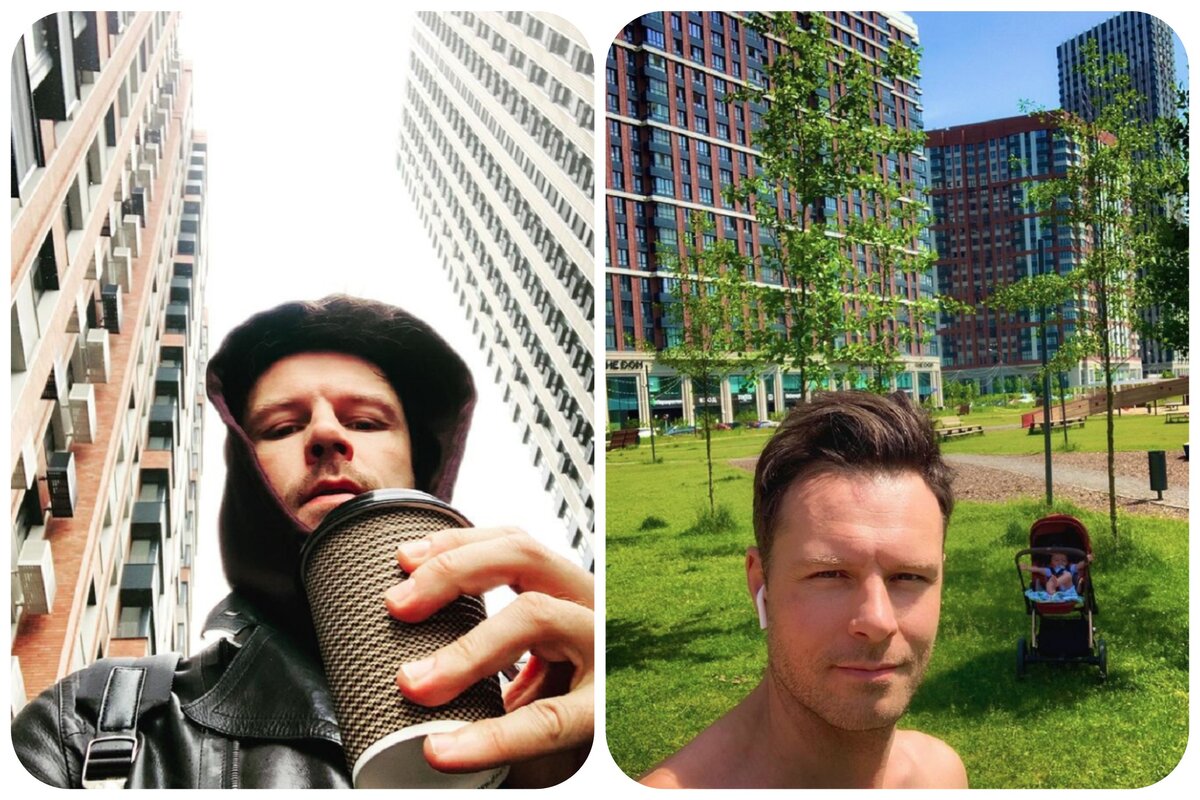 ФОТО: instagram.com