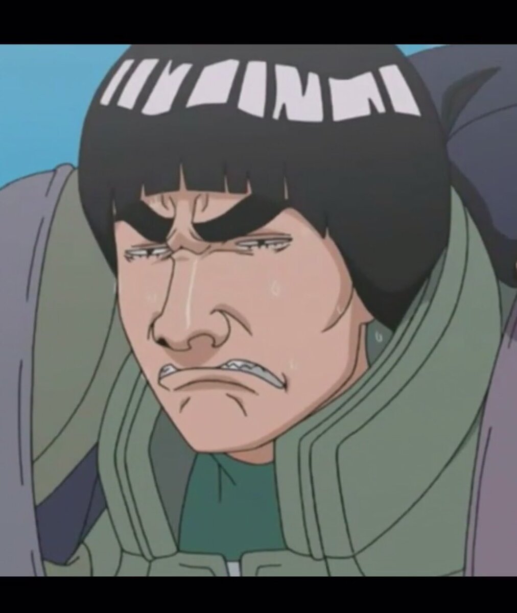 Моя шоколадка((