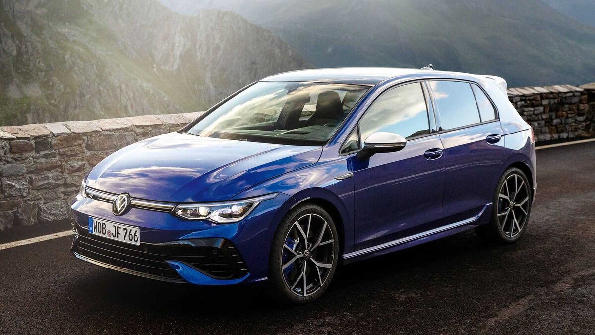 фото с сайта ru.motor1.com