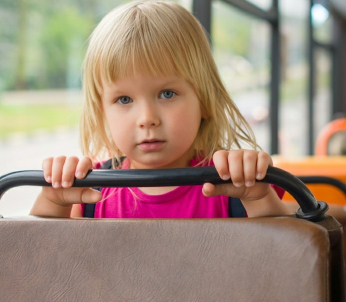 Яндекс картинка