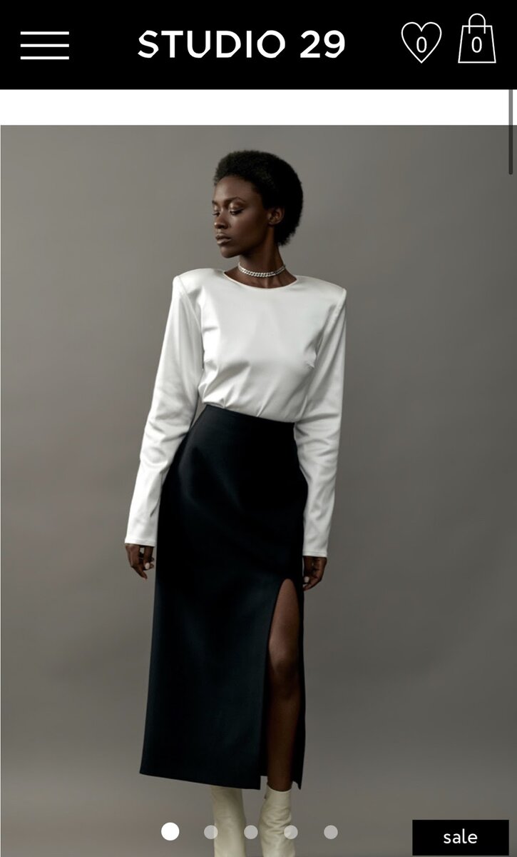  Фото взято из открытых источников информации