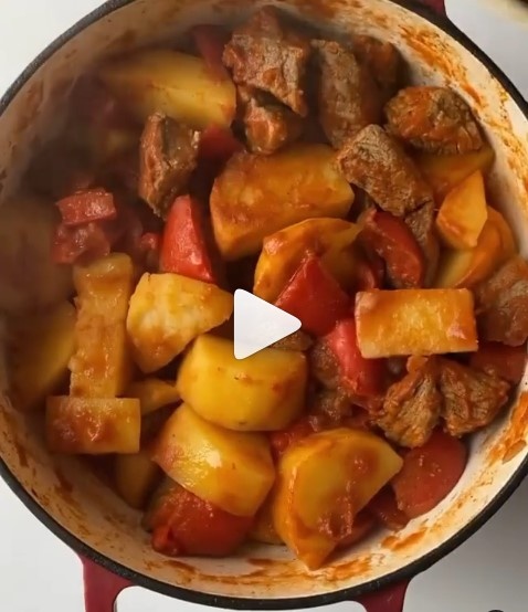 Вот что получилось :)