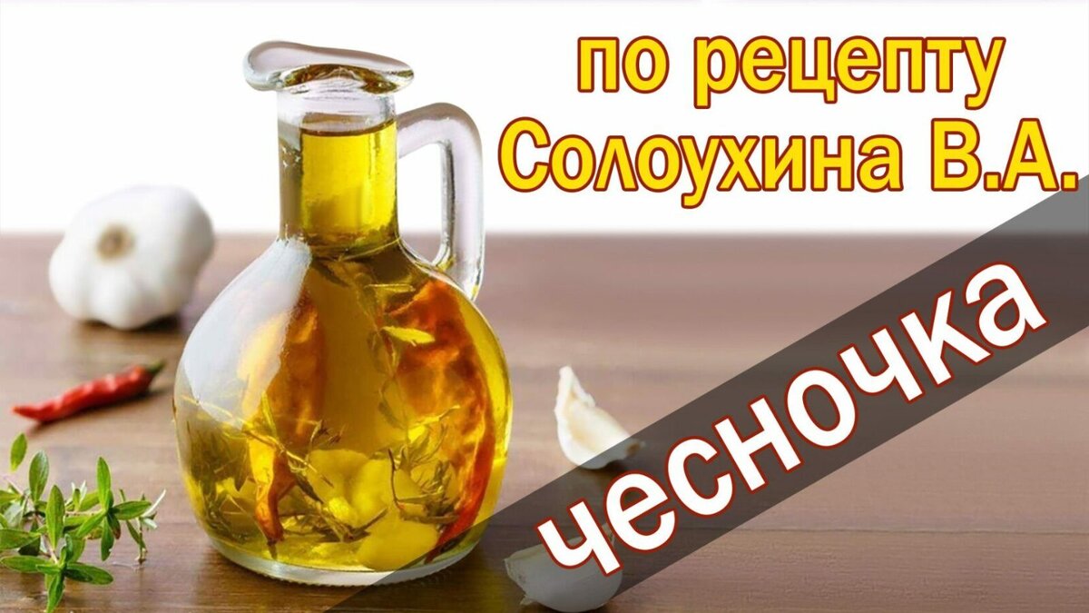 Чудесный напиток!!!!!