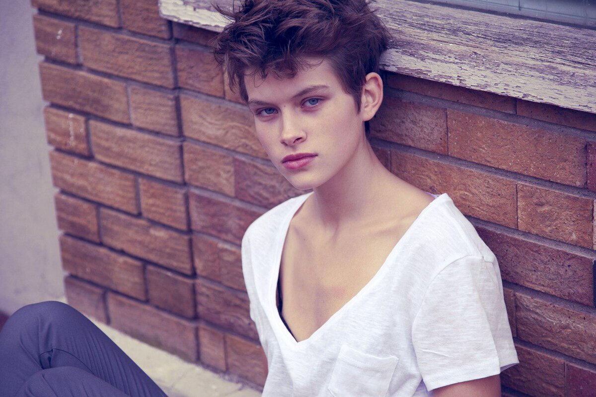 фото  примерное (не оригинал)