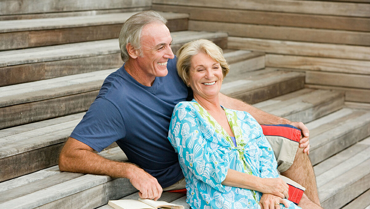 Фото с просторов интернета