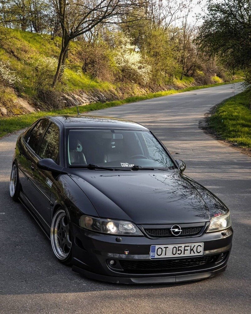 Фото https://www.instagram.com/p/CNmZp34hdPg/