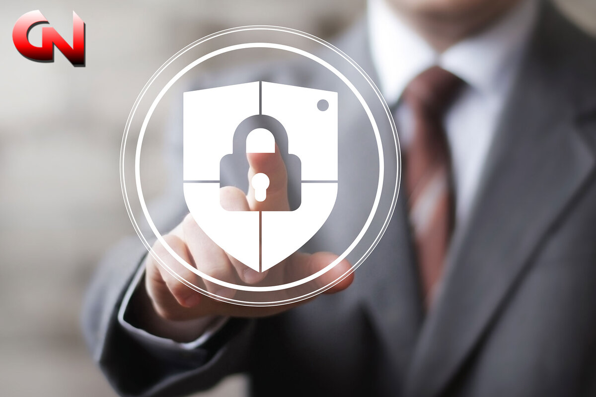 ВНУТРЕННИЙ АУДИТОР ИНФОРМАЦИОННОЙ БЕЗОПАСНОСТИ ISO/IEC 27001 на русском языке!