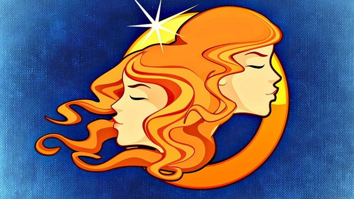 Alexas_Foto/ https://pixabay.com