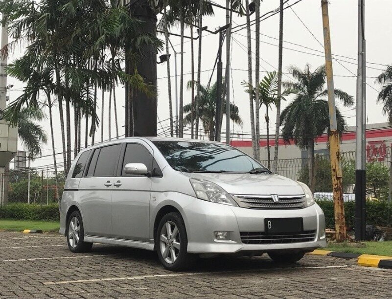 Источник фото https://www.instagram.com/p/B5POAZWFmu7/