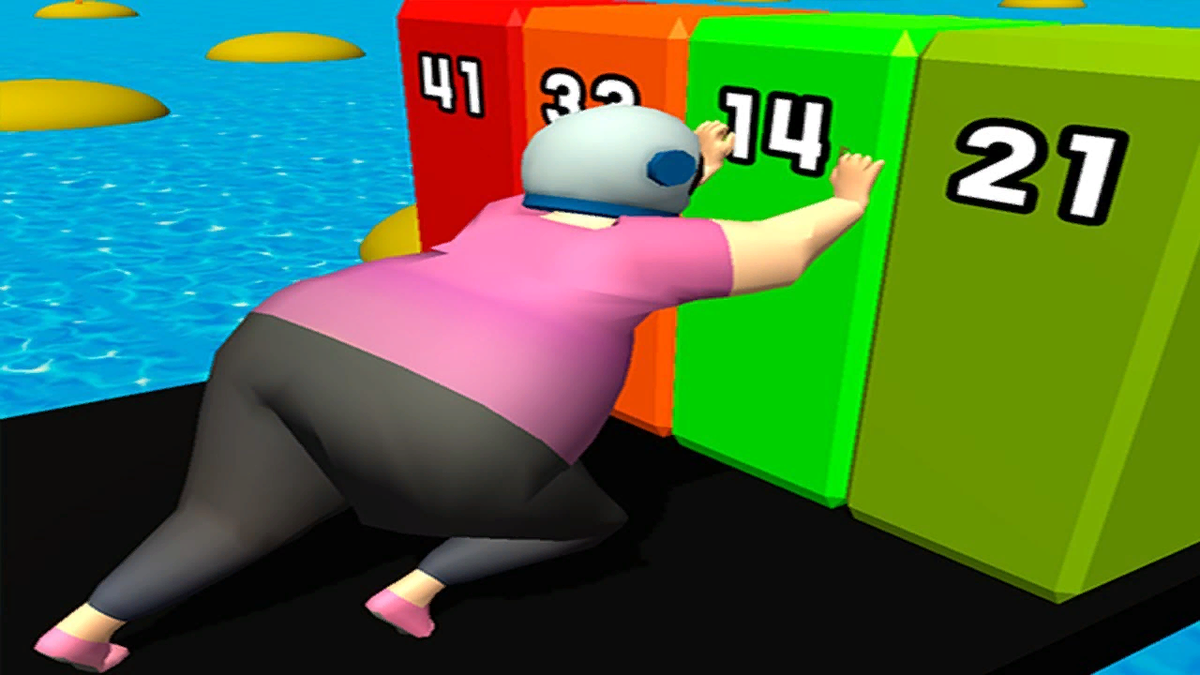 Источник www.youtube.com