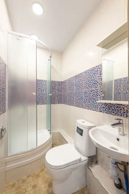 https://www.cian.ru/rent/flat/216599196/
