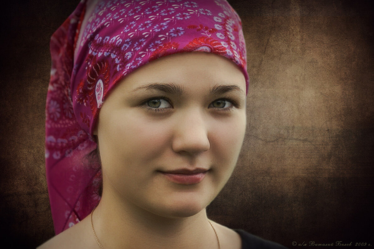 Фото с просторов интернета