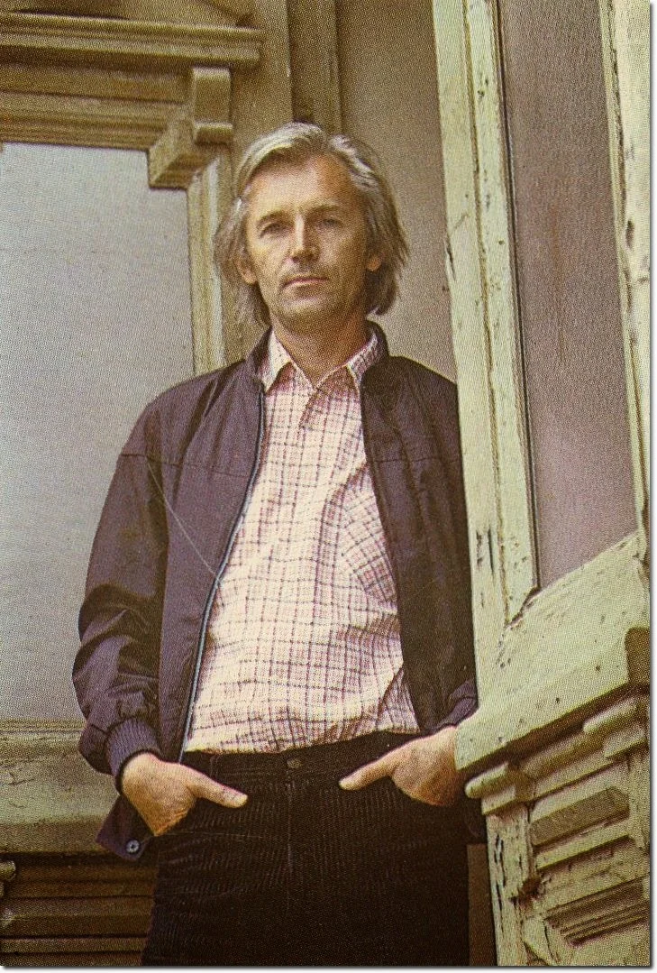 Любшин актер. Любшин актер. Любшин актер. Любшин. Любшин актер.