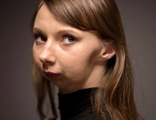 фото из открытого источника 