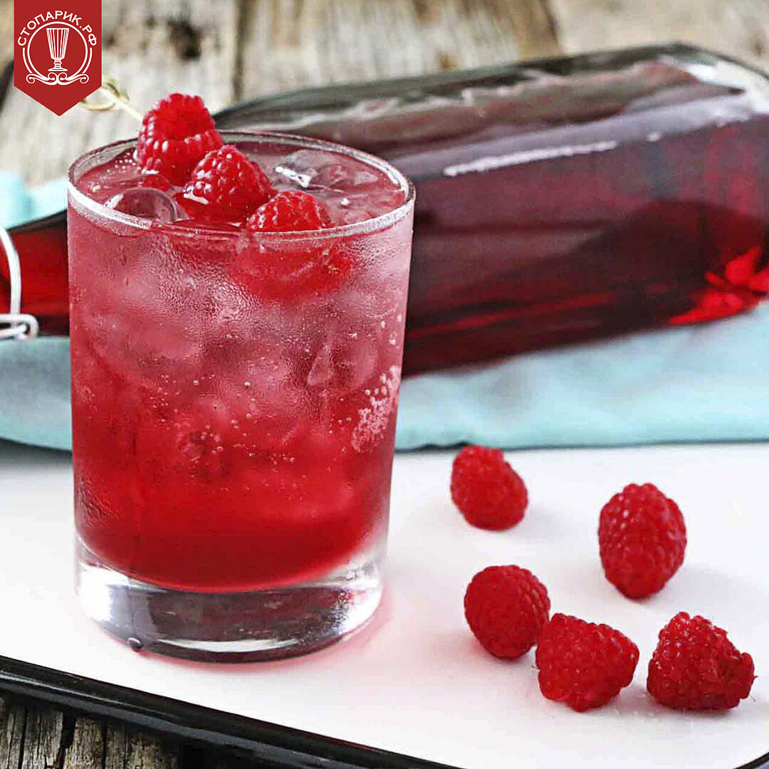 Взято из открытого источника