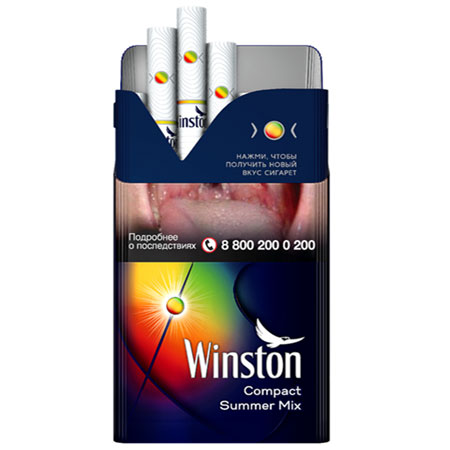 Взято из открытого источника Яндекс Картинки