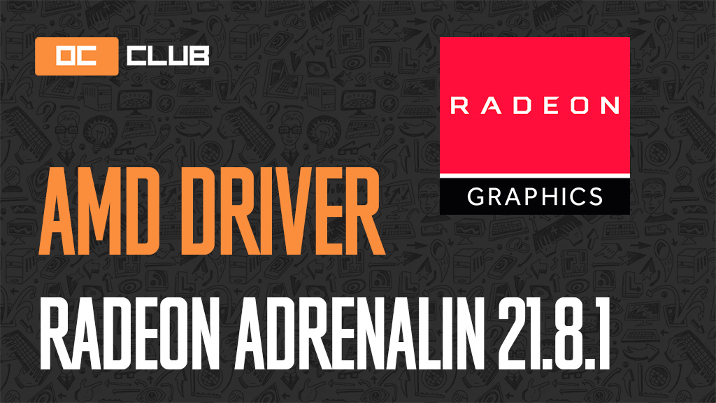 Amd adrenalin 24.8 1. AMD Adrenalin. AMD Radeon Adrenalin. AMD Adrenalin Edition. AMD Radeon software Adrenalin Edition.