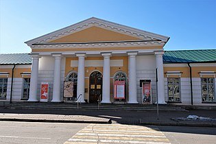 Скачано из просторов интернет. 